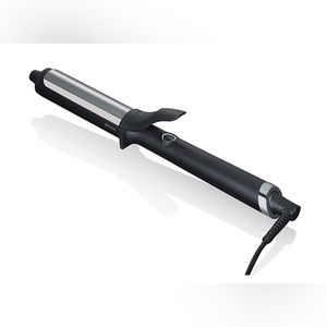 GHD Soft Curve Curl Iron 1.25”